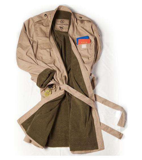 winnifred-beach-bathrobe