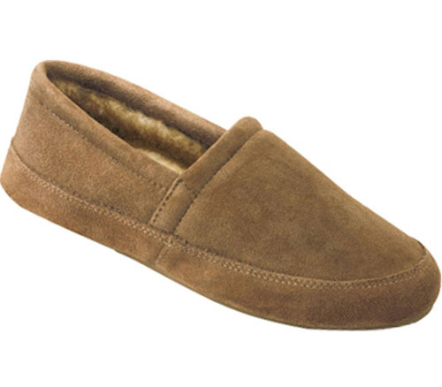 woolrich-alpine-suede