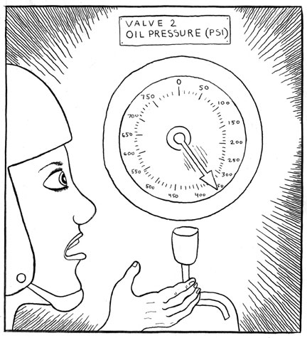 09