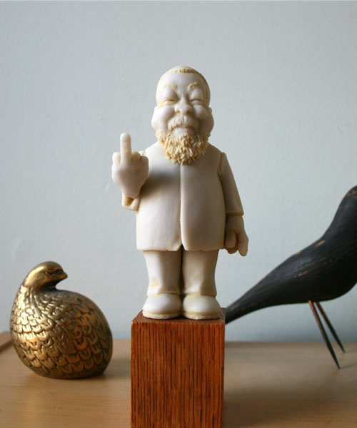 ai-weiwei-scultpure