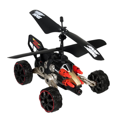 air-hogs-hover-assault