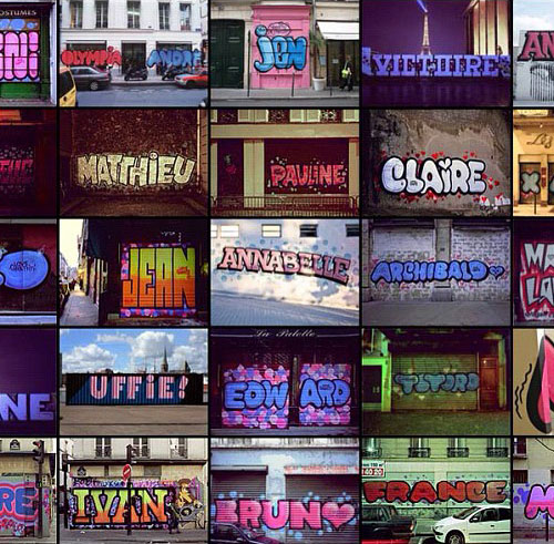 andre-love-graffiti