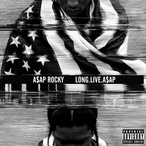 asap-1-train
