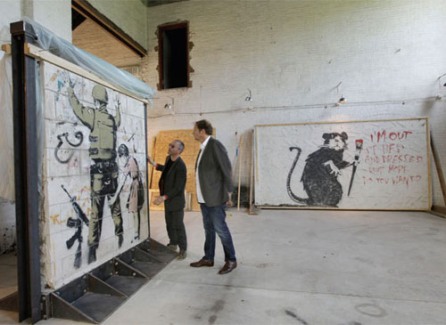 banksy-walls-kezler