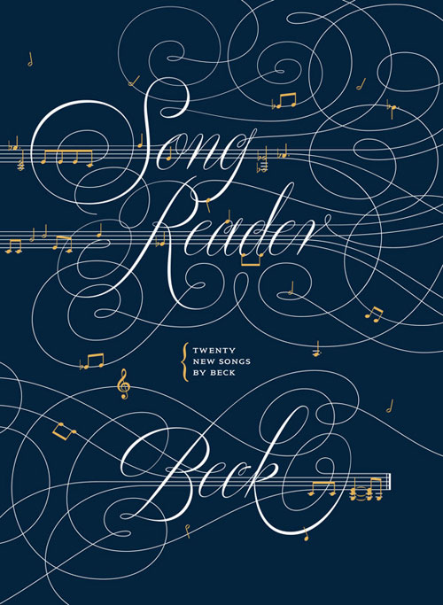 beck-song-reader-signed