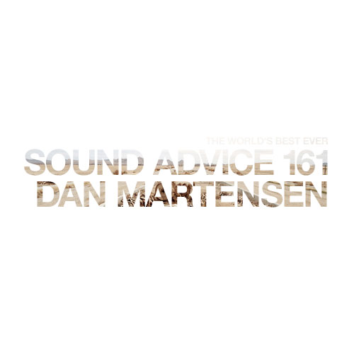 dan-martensen-sound-advice