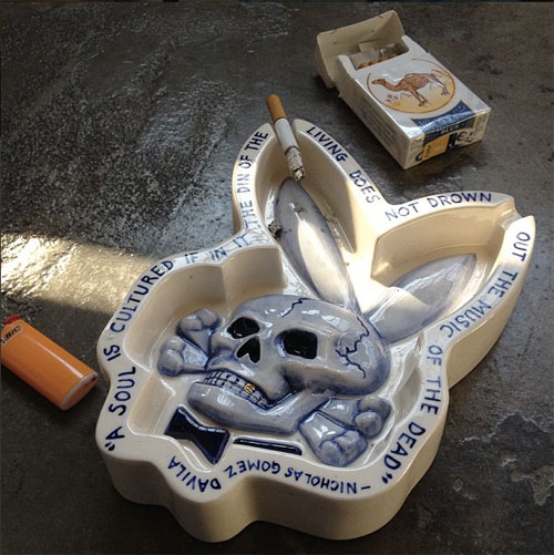 erik-brunetti-charles-krafft-ashtray
