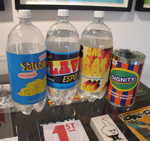espo-products