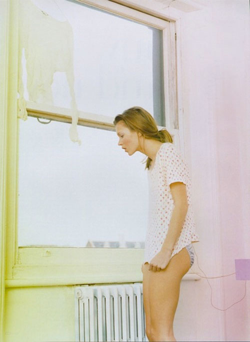 kate-moss-peepin