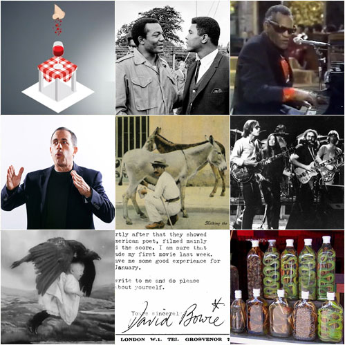linked-out-122112