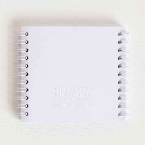 margiela-claustrophobic-notebook