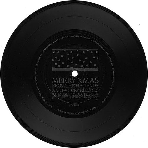 merry-xmas-hacienda