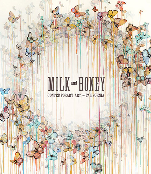 milk-and-honey