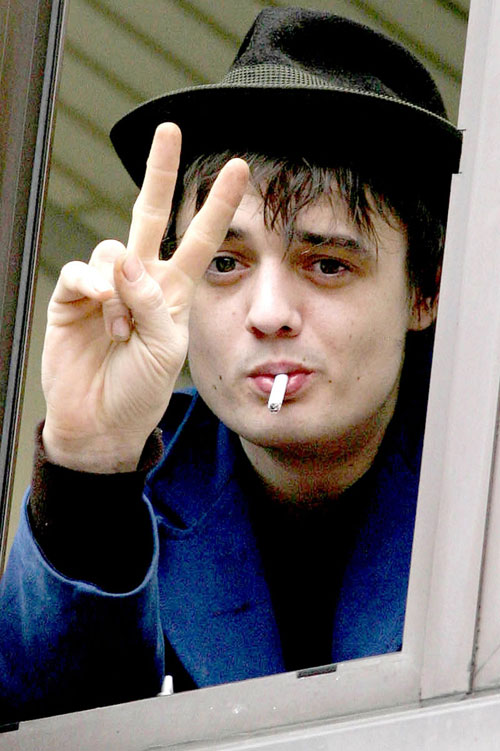 paris-pete-doherty