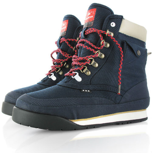 patta-x-kangaroos-woodhollow-boot