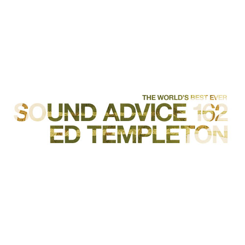 sound-advice-ed-templeton