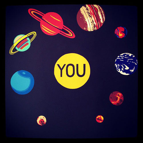 steve-powers-youniverse