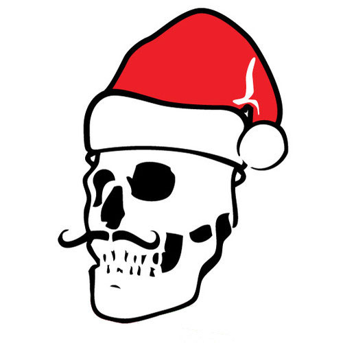 the-xx-last-christmas
