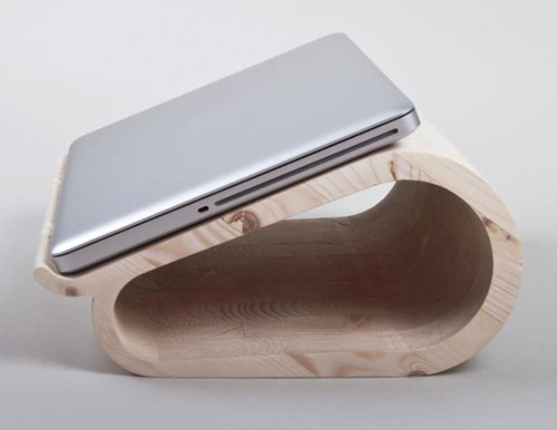 vool-laptop-stand-2
