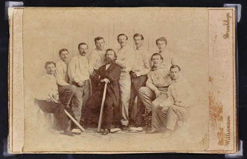1865-brooklyn-atlantics