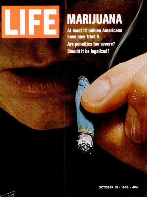 1969-war-on-drugs