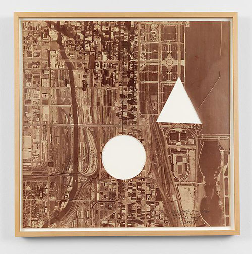 2013-01-10_sol-lewitt