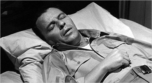 Frank-Sinatra-has-a-cold
