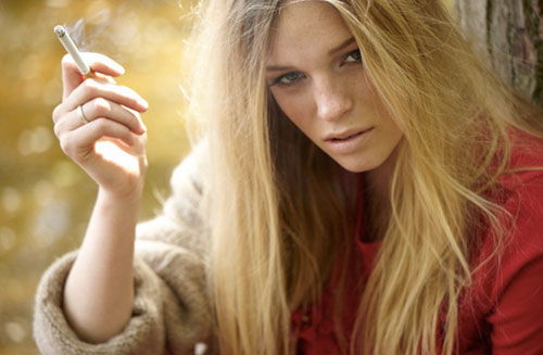 Isabeau-Hitijahubessy-04