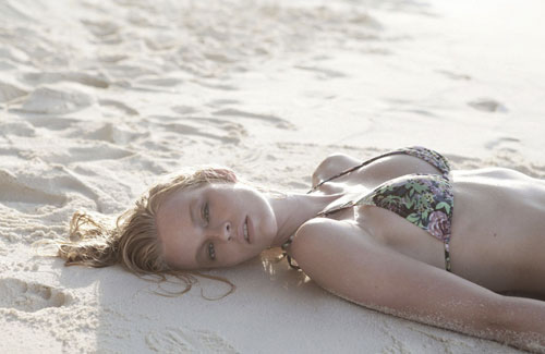 Isabeau-Hitijahubessy-06