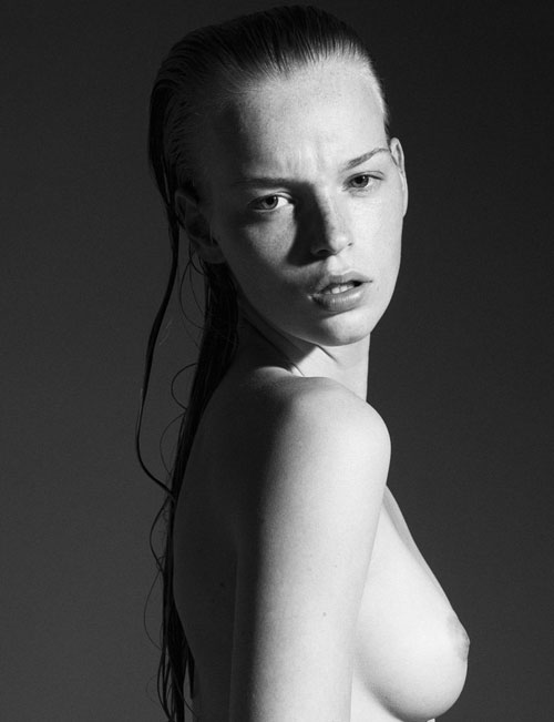 Isabeau-Hitijahubessy-09