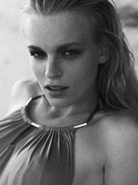 Isabeau-Hitijahubessy-15