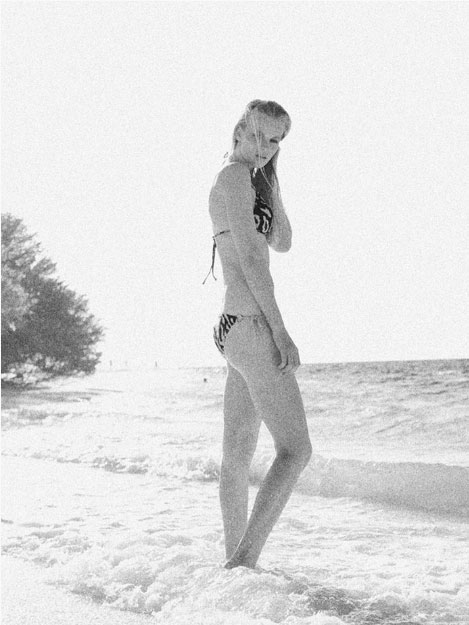 Isabeau-Hitijahubessy-18