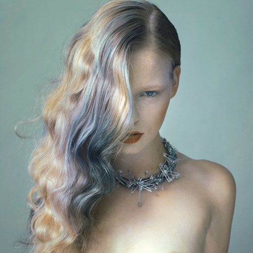 Isabeau-Hitijahubessy-19