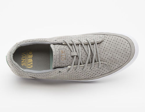 Vans-OTW-Collection-Lasdun_Perf_Grey-White_Spring-2013