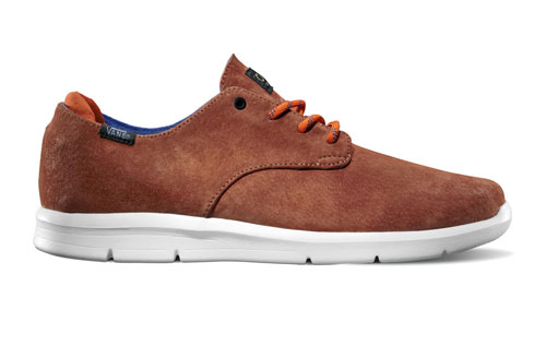 Vans-OTW-Prelow-Surveyor-Pack-Canyon-Brown-Spring-2013