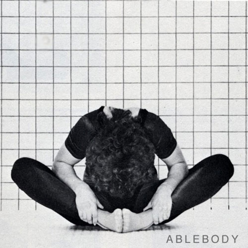 ablebody