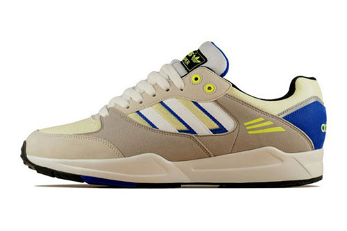 adidas-tech-super-haze-yellow
