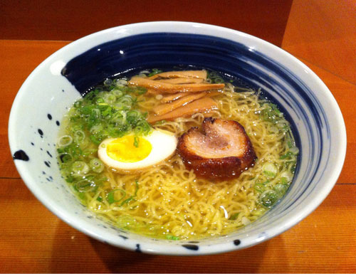 after-hours-ramen-nyc