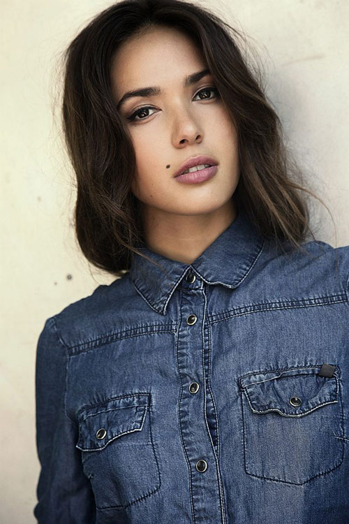 ana-moya-16