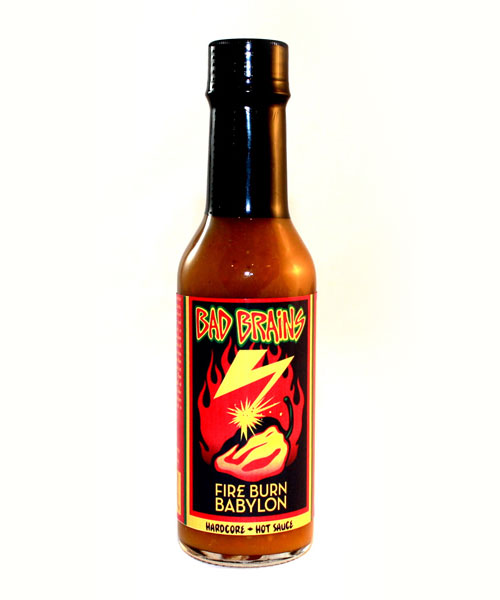 bad-brains-hot-sauce