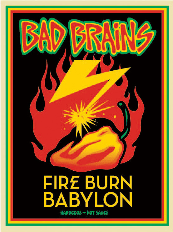 SUPERB_bad brains pstr