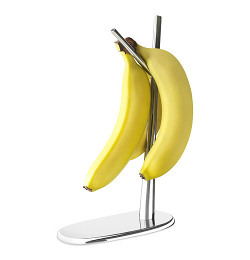 banana-stand