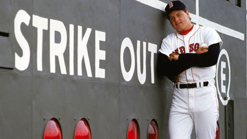 baseball-hall-of-fame-printables