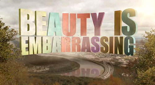 beauty-is-embarrassing-wayne-white-movie
