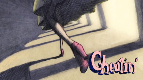 bill-plympton-cheatin
