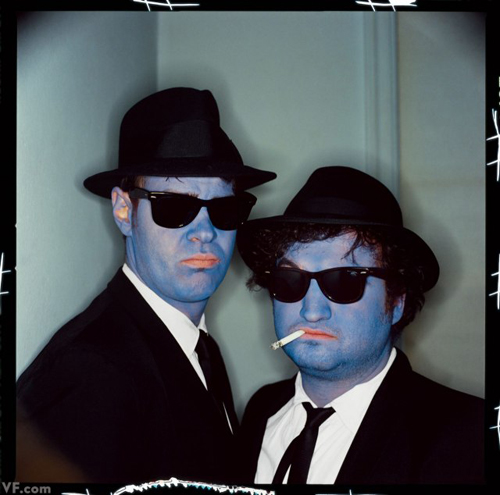 blues-brothers-leibowitz