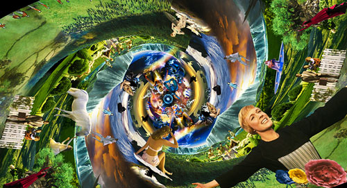 brambilla-creation-megaplex