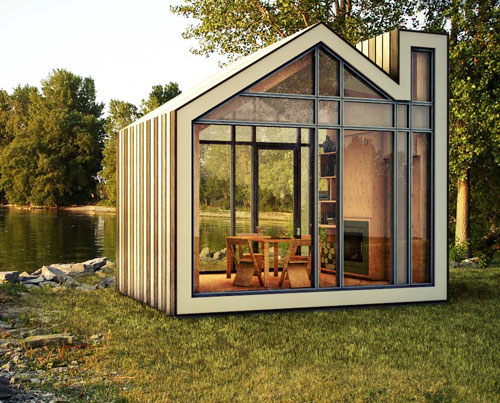 bunkie