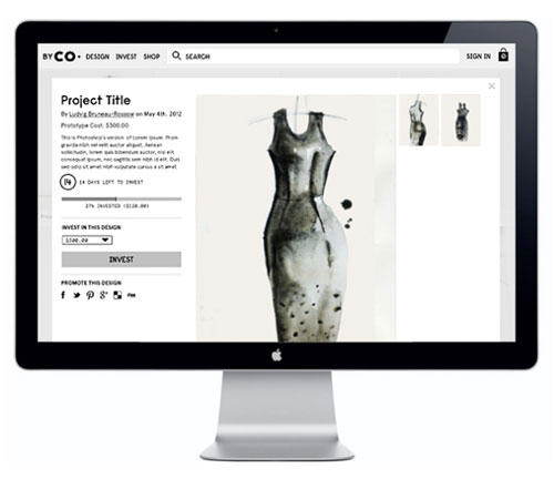 byco-fashion-design-micro-financing