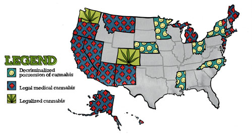 cannabis-next-big-industry